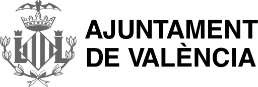 Ayuntamiento de Valencia