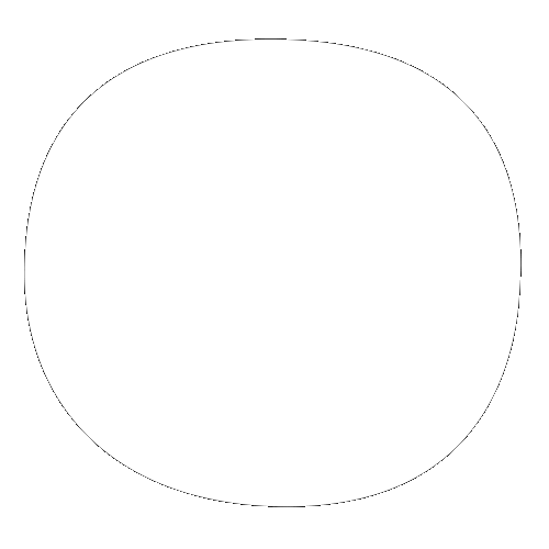 Blob
