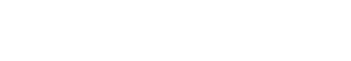 Onda